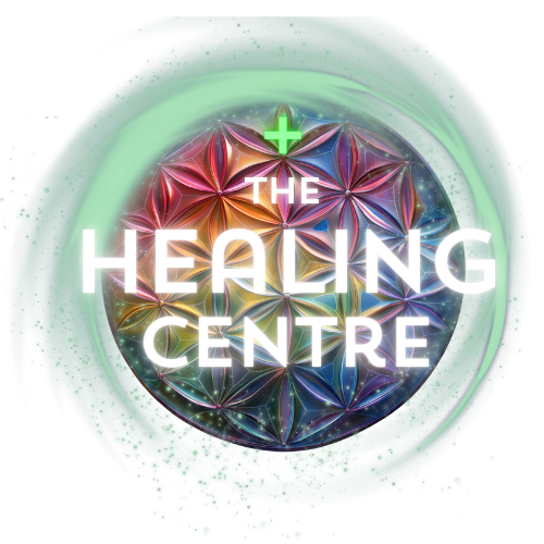 The Healing Centre